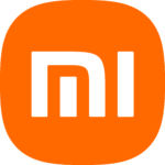 xiaomi_icon