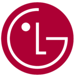 LG-logo