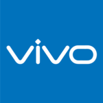 vivo-mobile-phones-logo-6C28635F1B-seeklogo.com