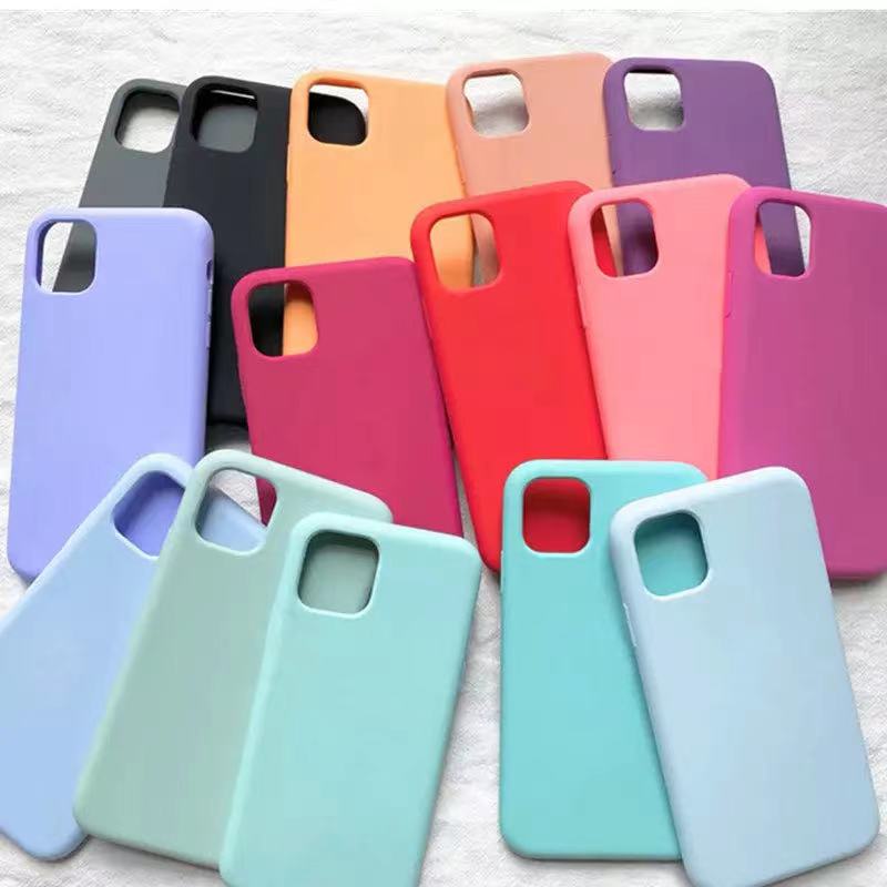 Fundas