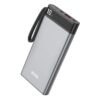 power-bank-10000mah-metal-carga-rapida-pdqc-20w-p03a