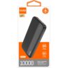 power-bank-10000mah-super-carga-rapida-pdqc-20w-p02a3.jpg