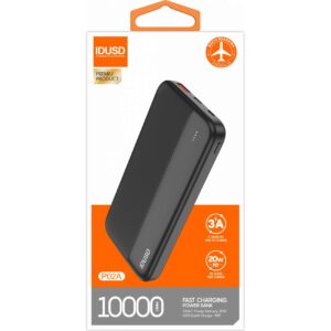 power-bank-10000mah-super-carga-rapida-pdqc-20w-p02a3.jpg